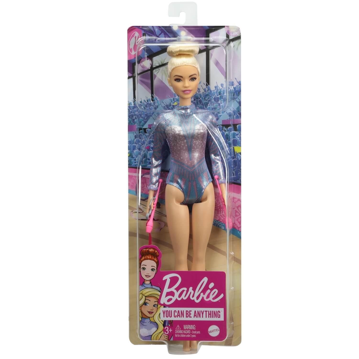 Habit barbie - poupée et mini-poupée - tenue de pompier - mattel -  Accessoire poupée - Achat & prix