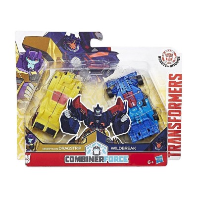 transformers decepticons jouet