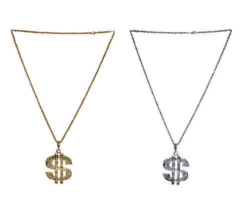 Collier Dollars
