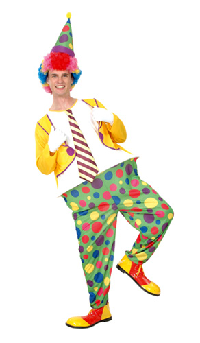 clowns carnaval nouvel an chapeau pour carnaval costume N Carnaval Chapeau Melon 