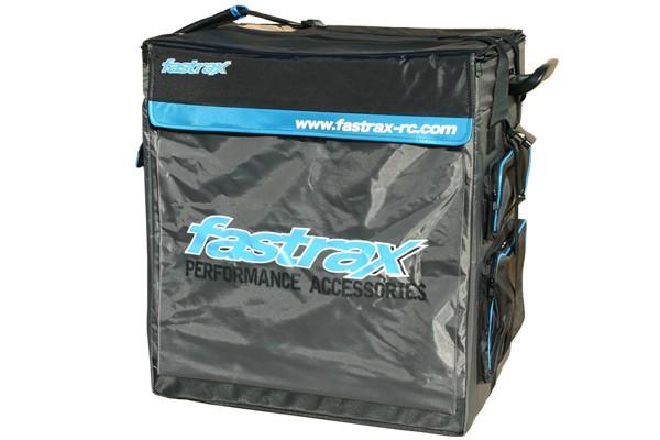 Sac De Rangement Pour Aération Voiture - Cuir, Multifonction, Avec Port De Charge, Noir/beige/chocolat