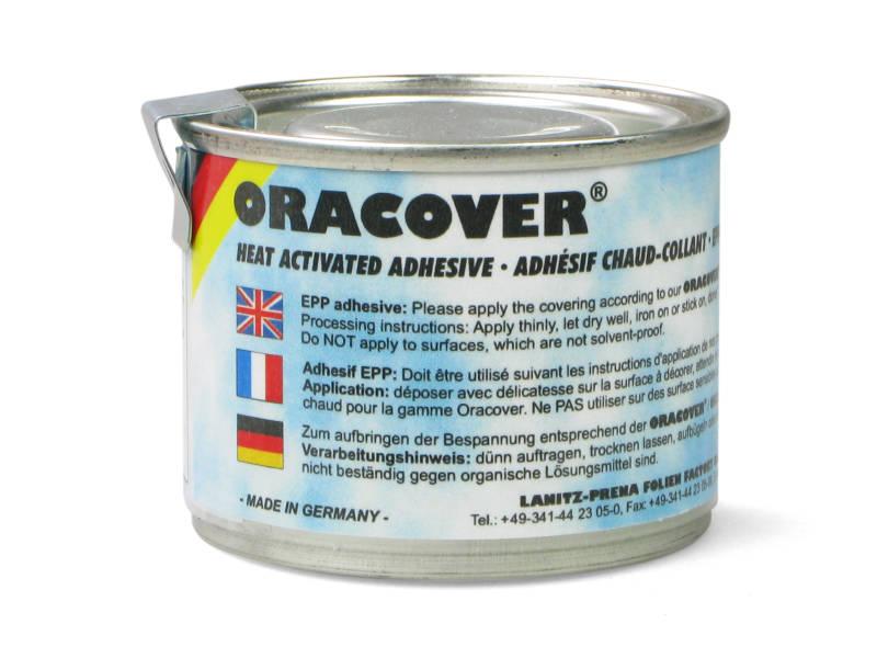 Oracover EPP Adhesive (0982) 100ml