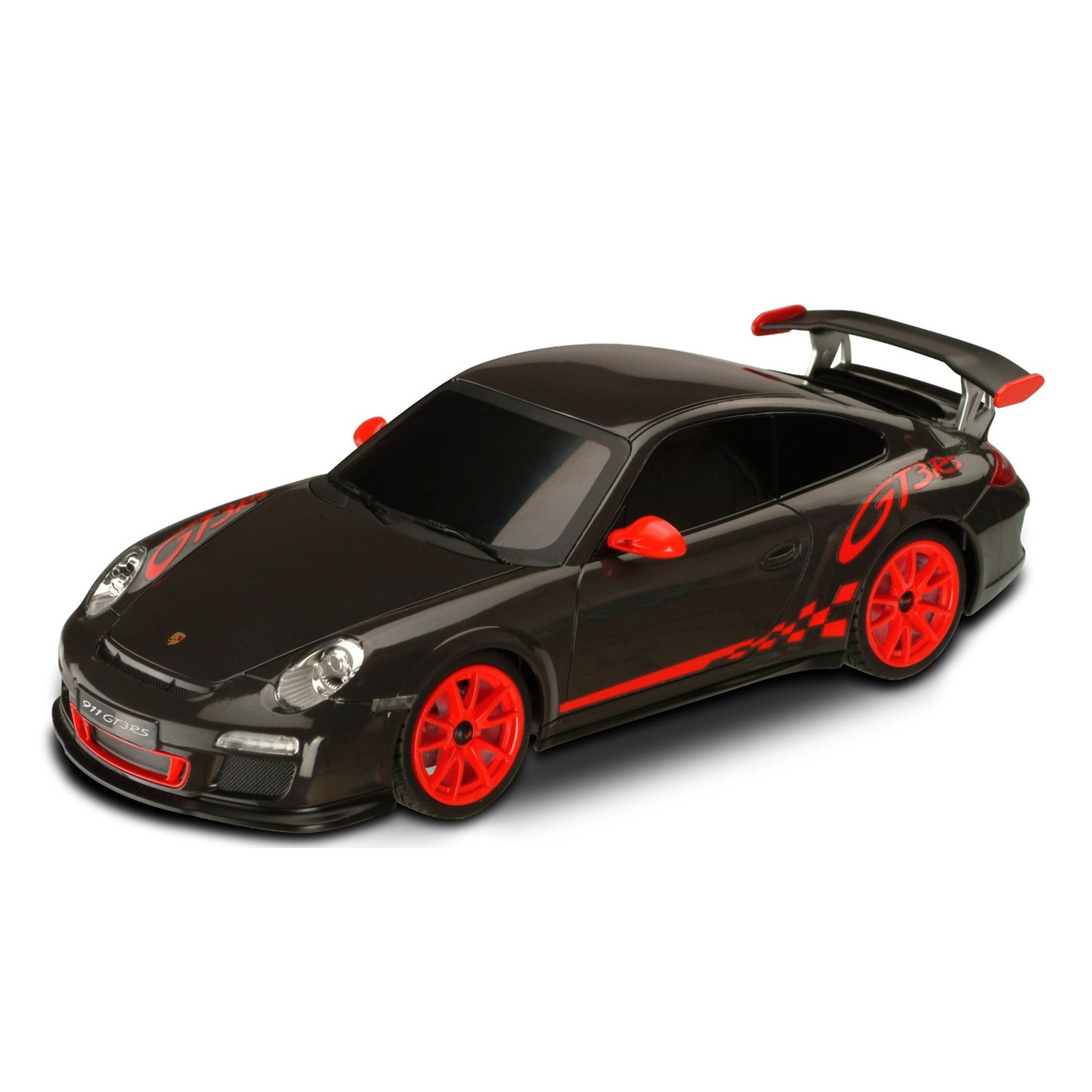 Voiture Télécommandée Porsche 911 GT3 RS