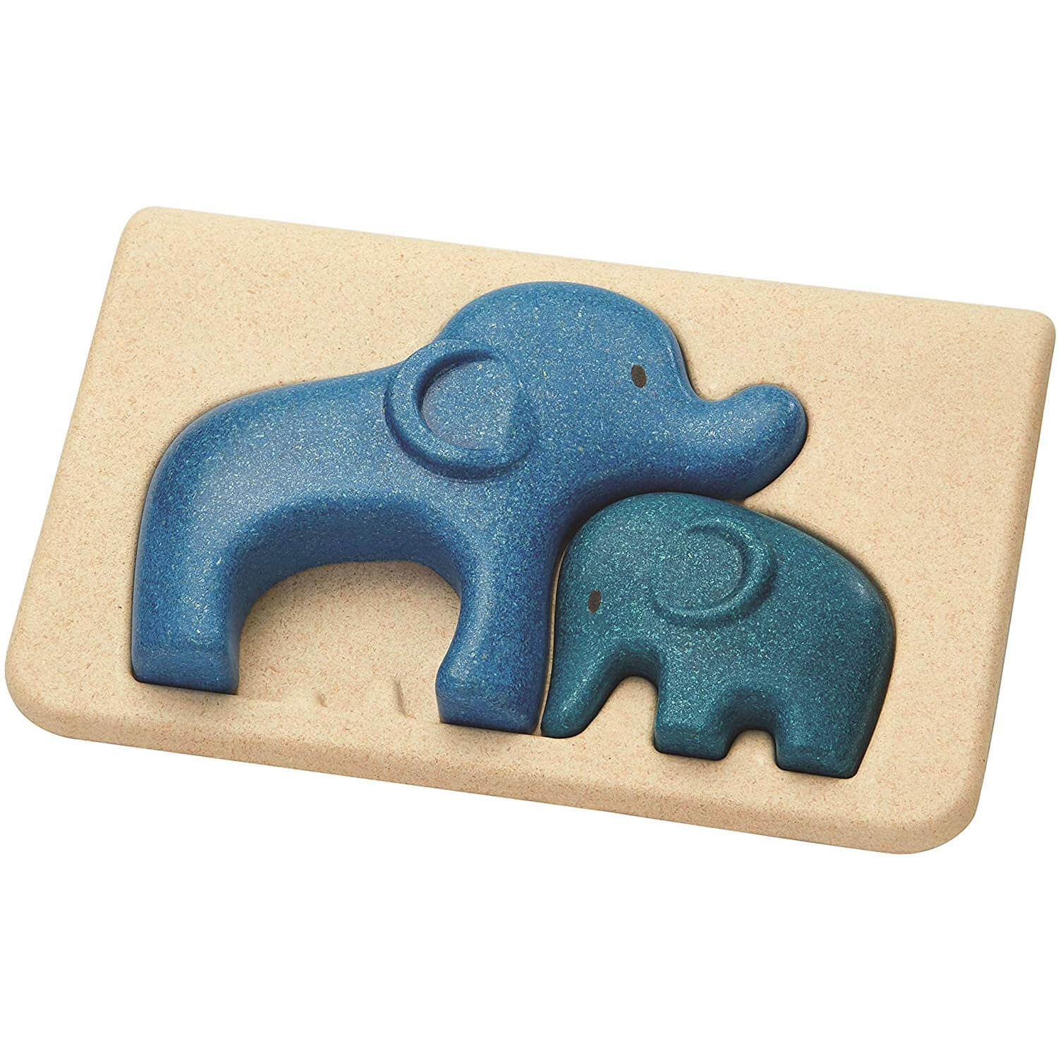 Snoring elephant. Пазл PLANTOYS слоники (4635). Деревянные пазлы для малышей со слоном. Головоломка Слоник. Деревянные игрушки для детей слон.
