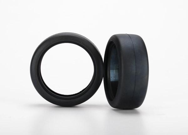 Tires, 1.9 Gymkhana slick (2)