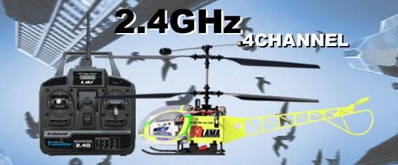 PIECES DETACHEES POUR Helicoptere Rc E-Sky Esky Lama V3 + Outils EUR 30,00  - PicClick FR