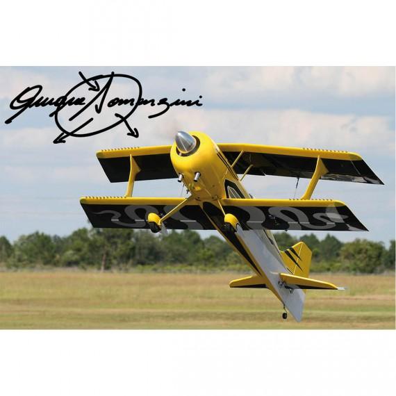 Mamba store rc plane