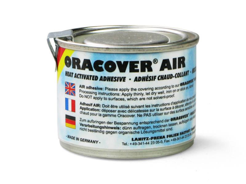 Oracover Air Adhesive (0961) 100ml