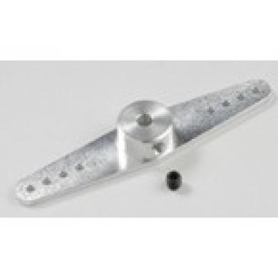 Palonnier Dle Metal Long 4mm (1) - GF-2133-004