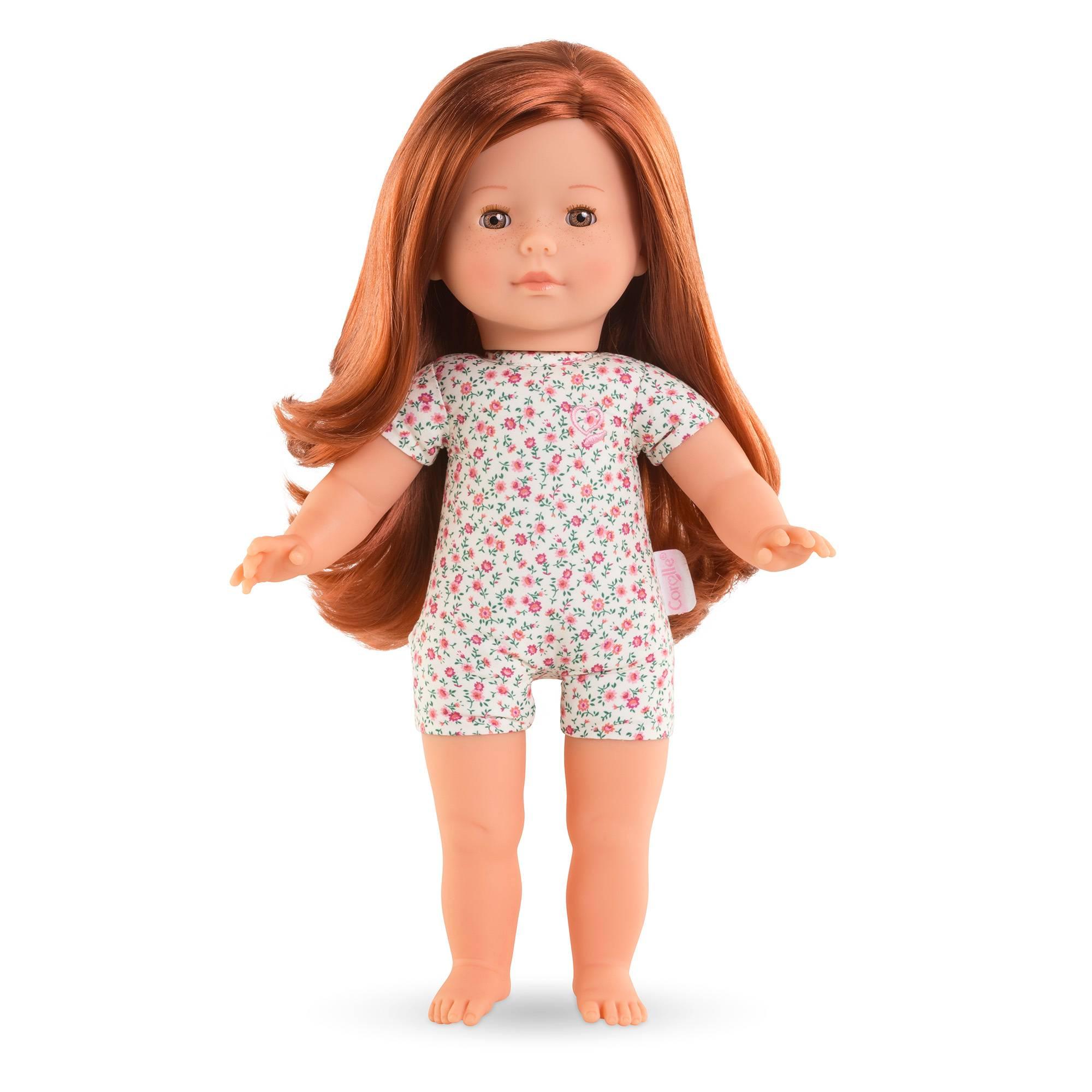 Corolle FLEURS - vue 6