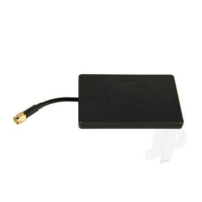 5.8GHz Patch Antenna (TX or RX)
