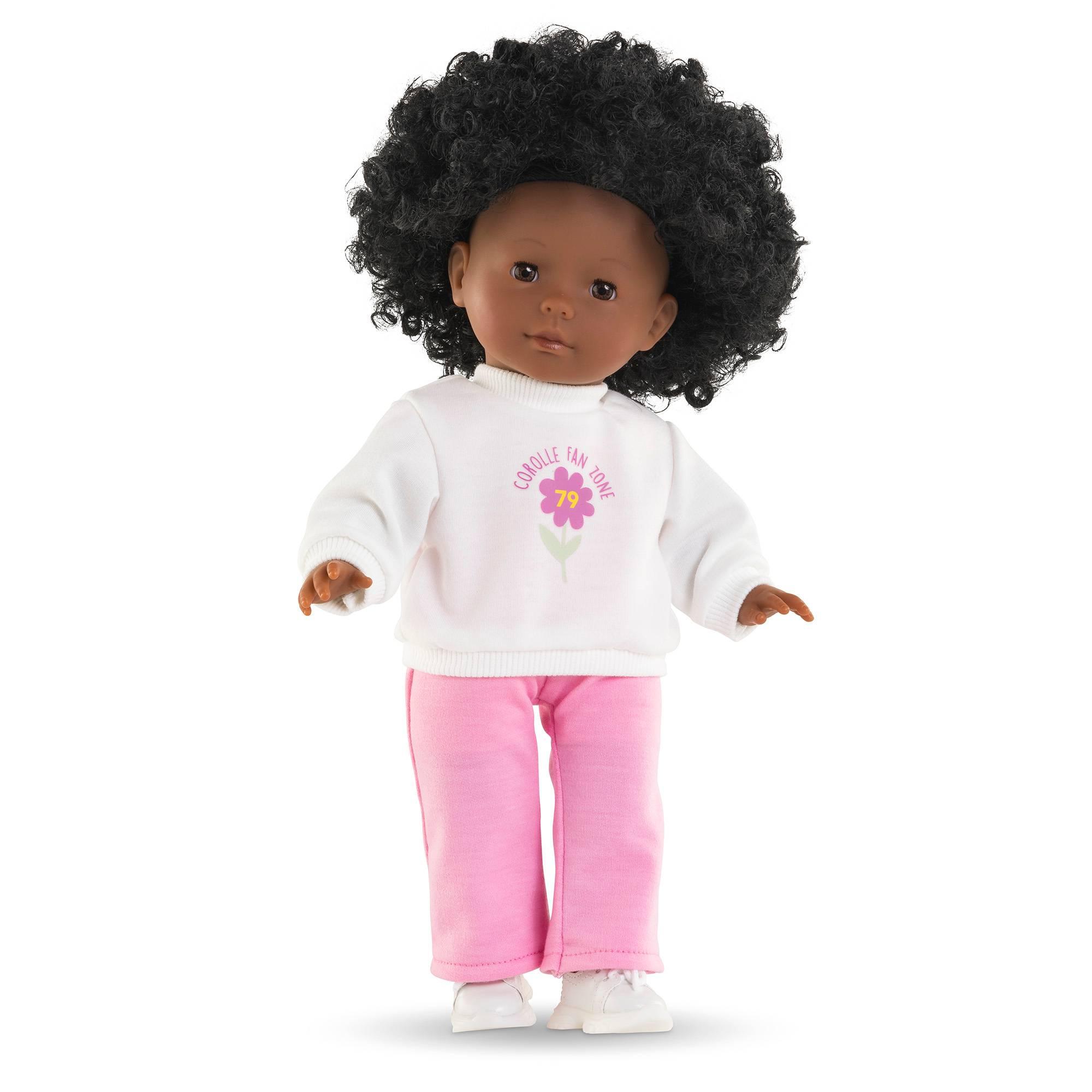 Corolle MC JOGGING 2 PIÈCES - vue 2