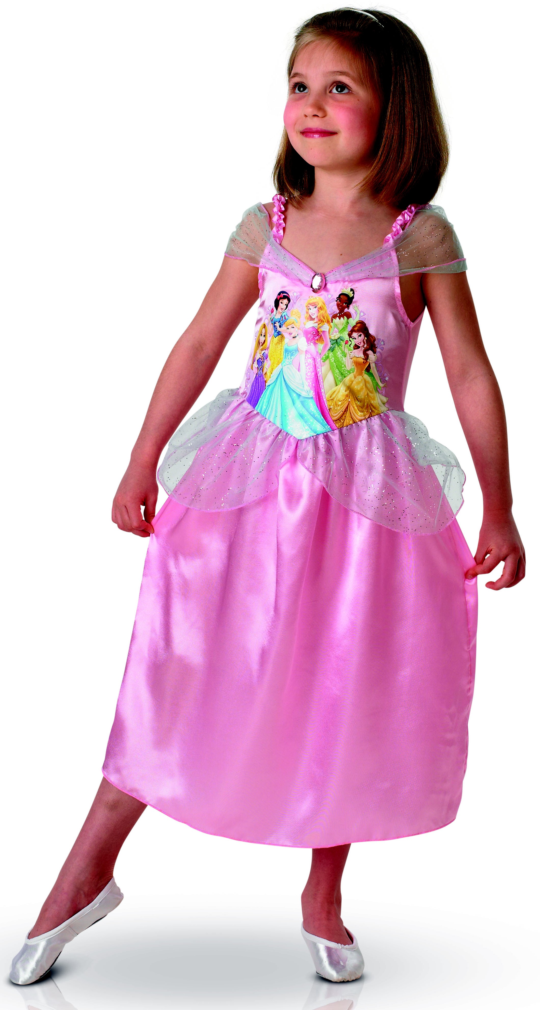 D guisement Enfant Princesses Disney Jeux Et Jouets Avenue Des Jeux