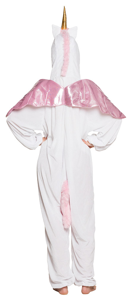 Set déguisements licorne - Déguisement Enfant - Rue de la Fête