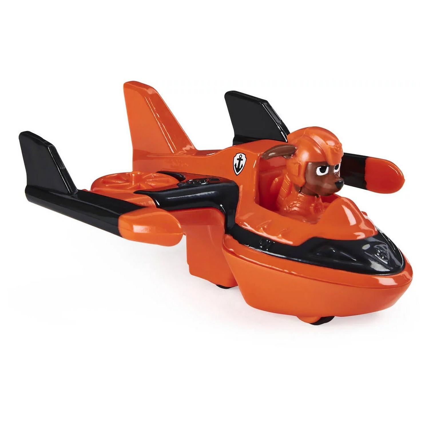 Avion stella porteur activites, jouets 1er age
