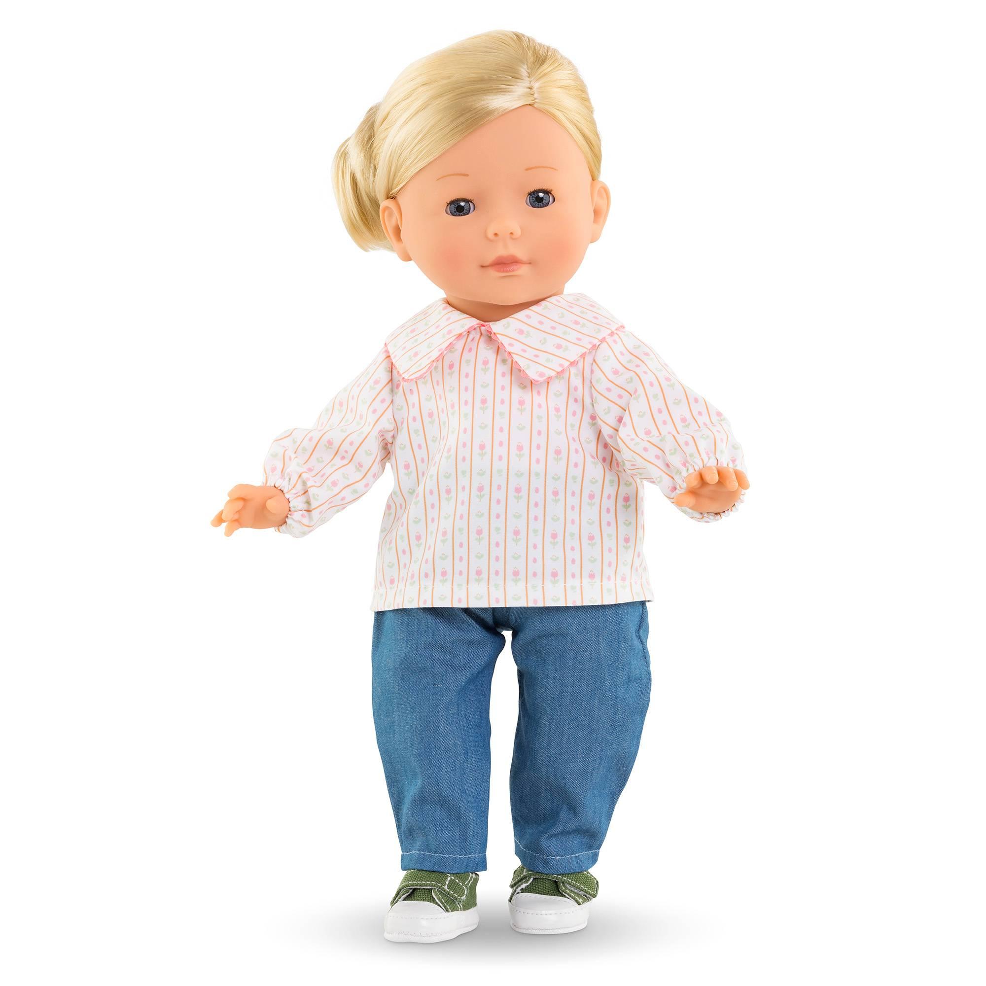 Corolle MC JEANS - vue 5