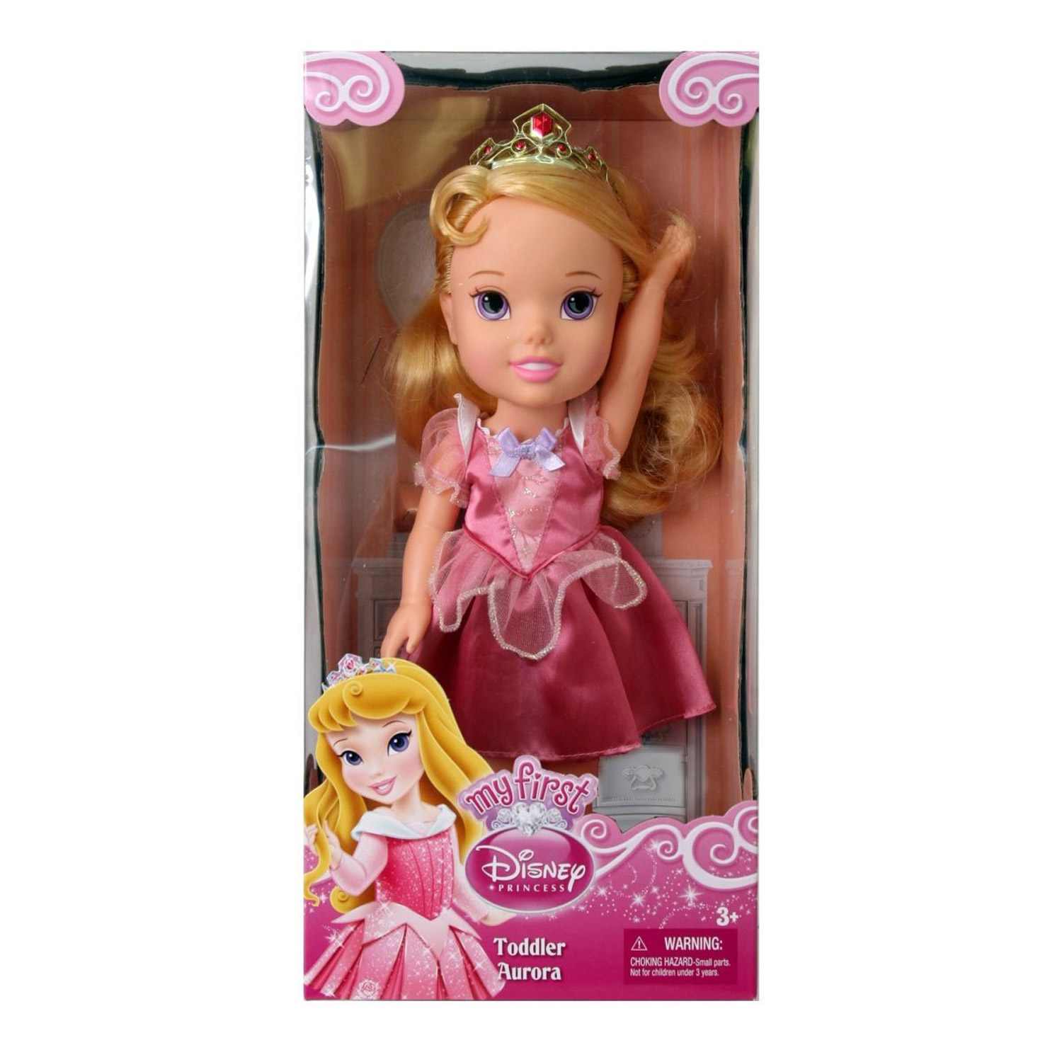 Принцесса малышка s класса слишком. Кукла 31 см принцесса Дисней малышка, 751170. Кукла Disney принцесса малышка 31 см 75122 751170. Куклы Дисней малышки my first Ариа.