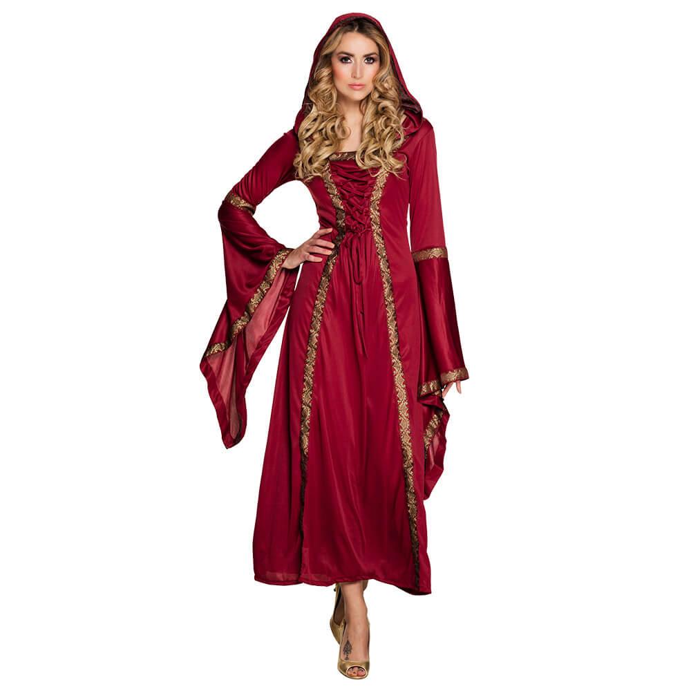 Déguisement Lady Gwendolyn