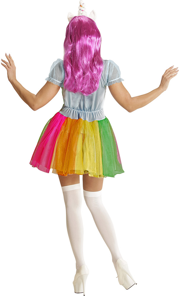 Licorne, cheval de cirque, enfant, déguisement enfant, licorne enfant, déguisement  licorne, déguisement Halloween licorne, carnaval, déguisement -  France