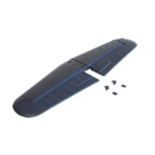 FMS F4U CORSAIR BLUE (1.4M) ELEVATOR - FS-MC104B