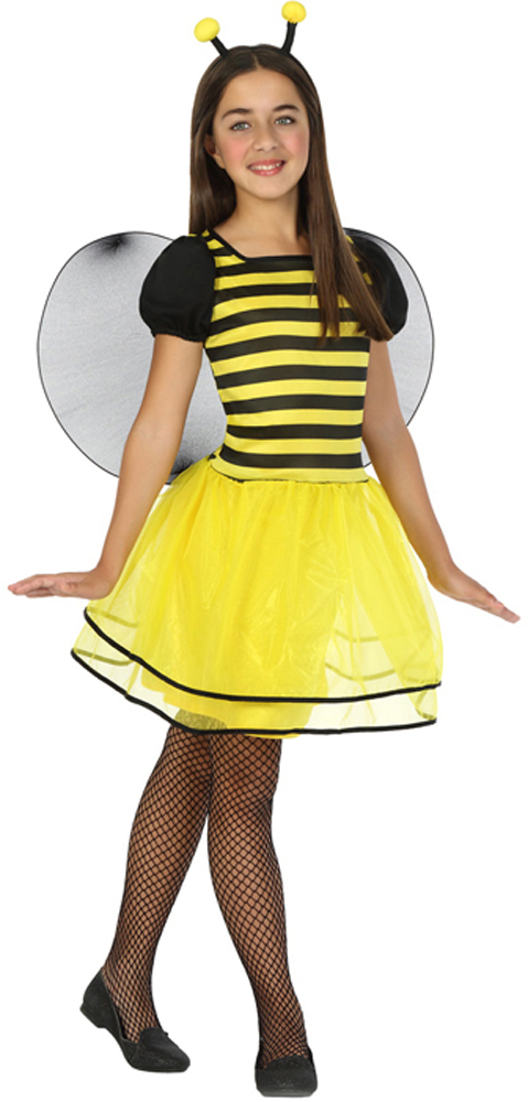Costume abeille -  France