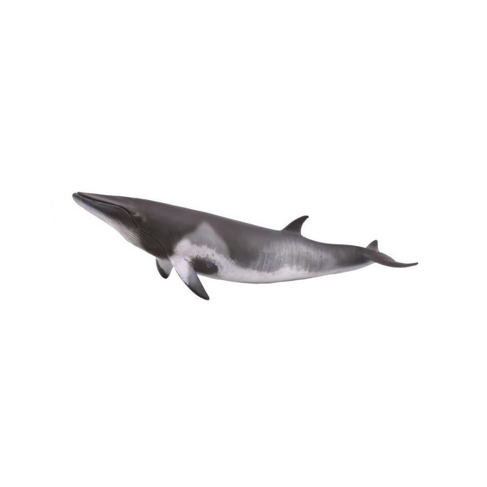 Figurine Baleine