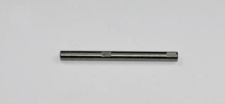 Arbre 5mm série 2815 (1pcs)