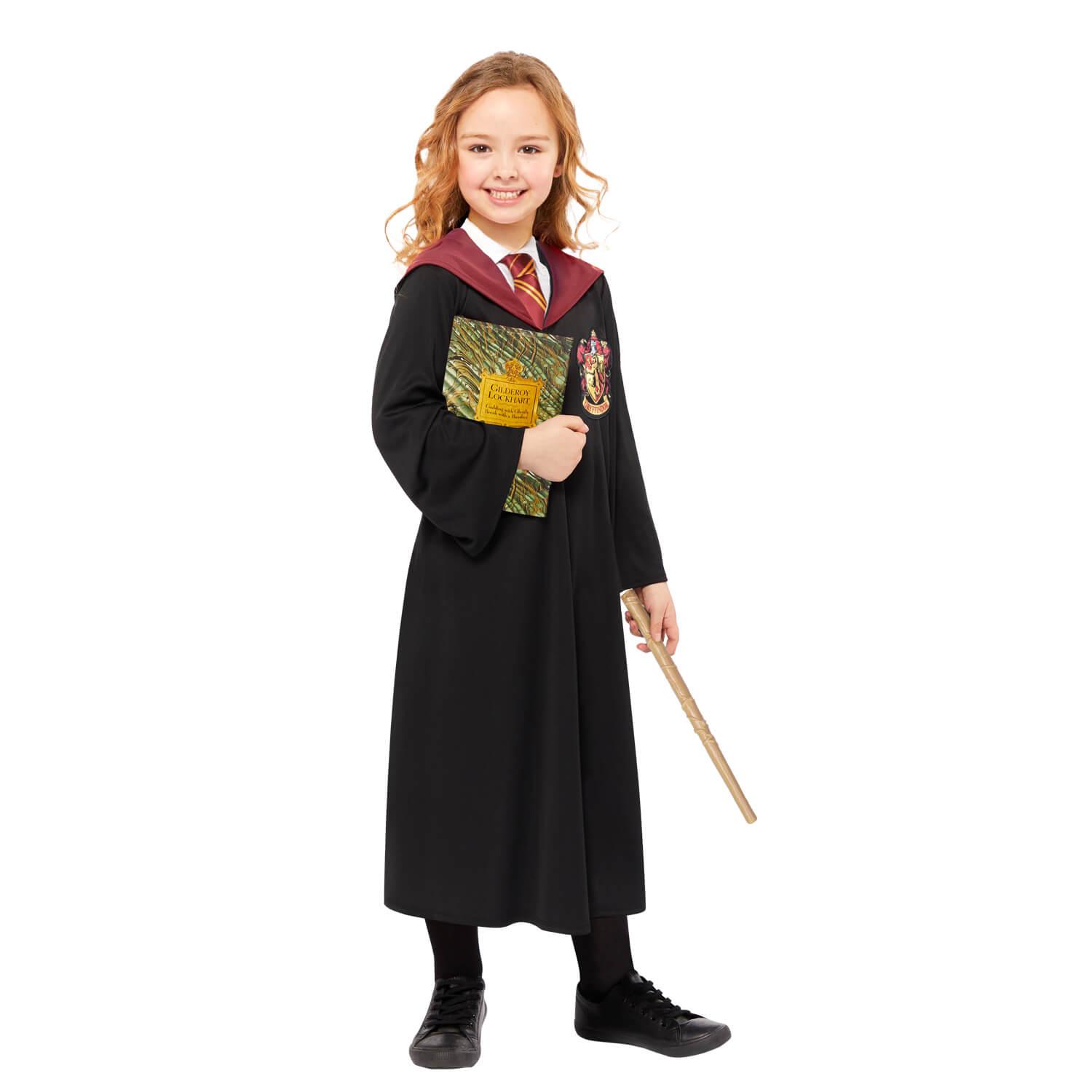 Déguisement Hermione Granger enfant -  