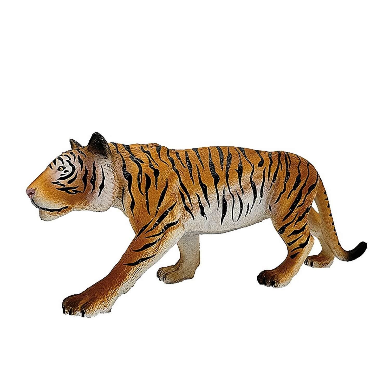 Figurine Tigre