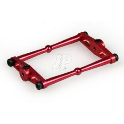 Twister CPX Cnc Flybar Control Frame Set(Opt)