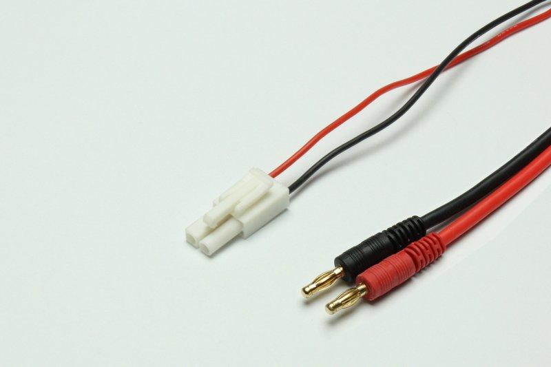 Câble de recharge Tamiya (standard) - Extron