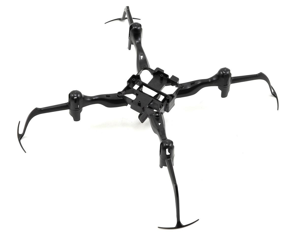 Blade Châssis pour drone Glimpse BLH2207