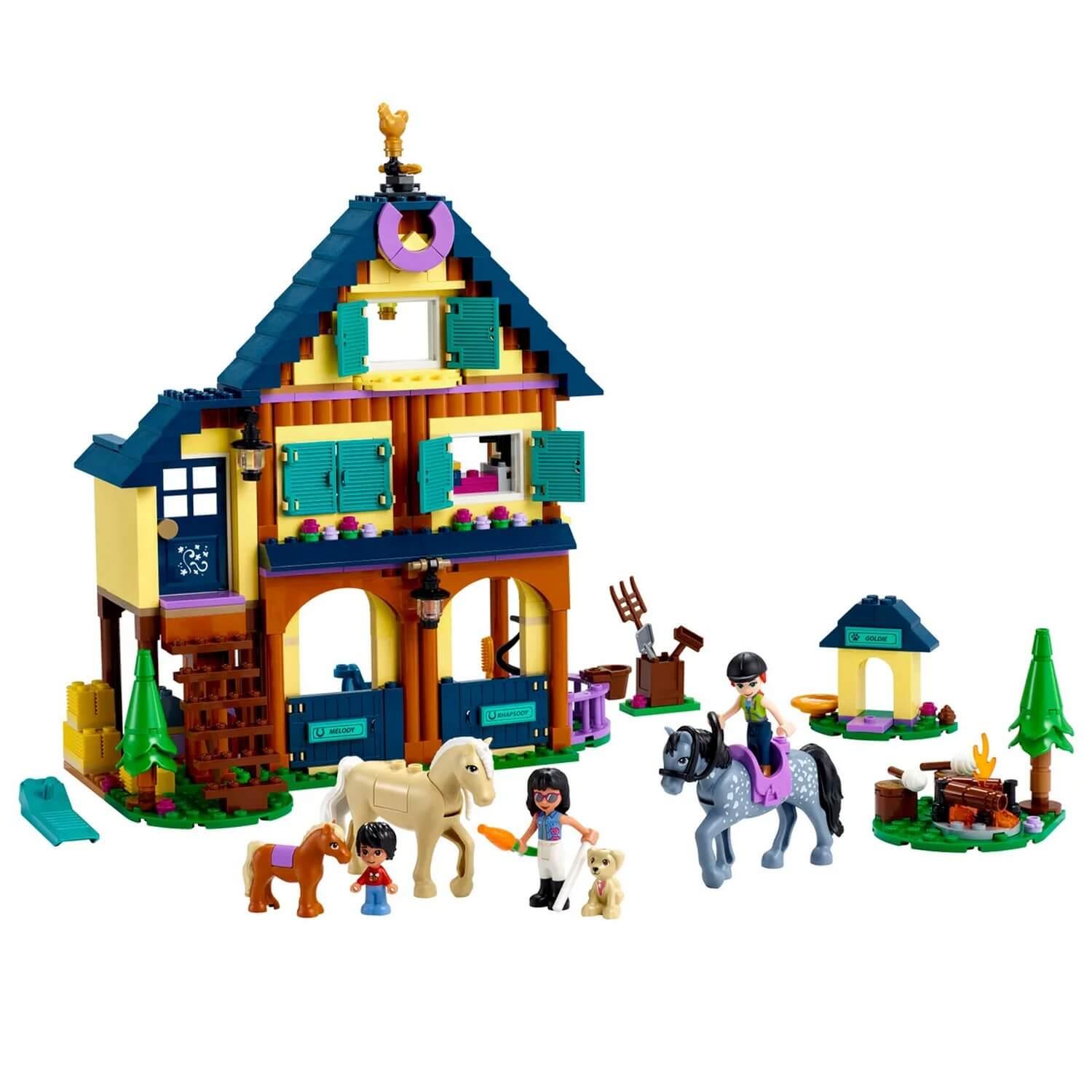 Puzzle 1000 pièces adultes Lego 1000 pièces - Sous-couche Lego avec des  couleurs