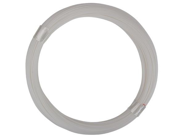 3mm (1/8) Filament de Nettoyage - 100g