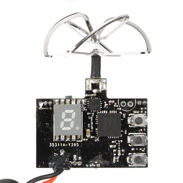 Eachine dvr03 2024