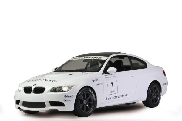 BMW M3 Sport 1:14