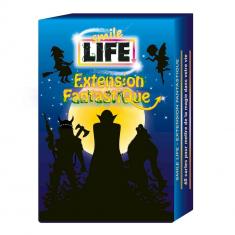 Smile Life - Extension Fantastique