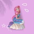 Miniature 4
