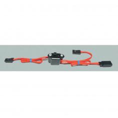 SWITCH CORD Y SIMPROP