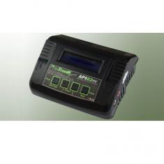 Multifunktionsladegerät AP682HV 80W
