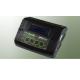 Miniature Multifunction charger AP682HV 80W