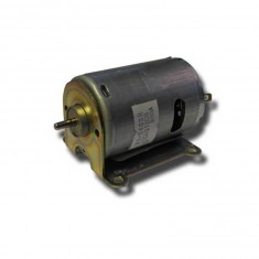 Motor MABUCHER RS 540 (12V) + Rahmen