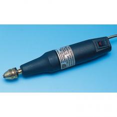 Perceuse 12 Volts