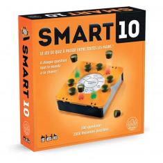 SMART10