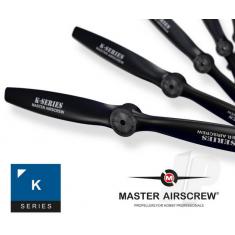 Helice K Series - 15x4 - Master Airscrew