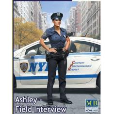 Ashley-Field Interview - 1:24e - Master Box Ltd.