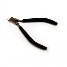 Model tools: Cutting pliers High professional quality