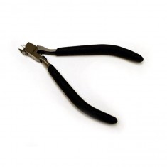 Trumpeter Master Tools 09989 - Pince Plate - Accessoires de modelisme