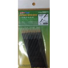 Disposable Micro Brush - Master Tools