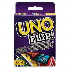 Uno Flip